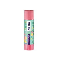 MILAN COLA STICK 21 G 